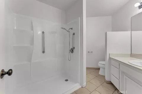 Bath - 24840 South, Corning, CA 96021 photo 5 of 6