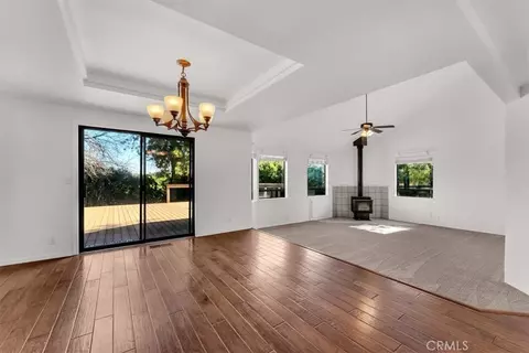 Living - 24840 South, Corning, CA 96021 photo 7 of 7