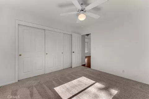 Bedroom - 24840 South, Corning, CA 96021 photo 6 of 7