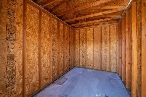Other - 24840 South, Corning, CA 96021 photo 17 of 17