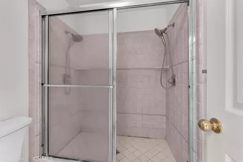 Bath - 24840 South, Corning, CA 96021 photo 4 of 6