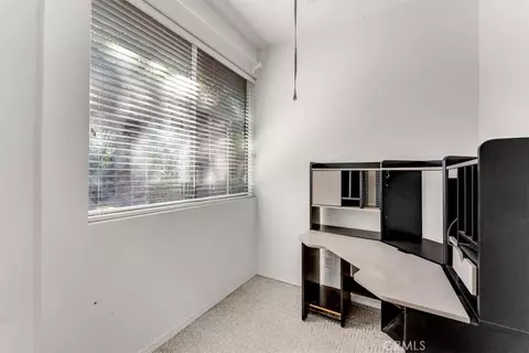 Bedroom - 24840 South, Corning, CA 96021 photo 7 of 7