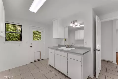 Other - 24840 South, Corning, CA 96021 photo 4 of 17