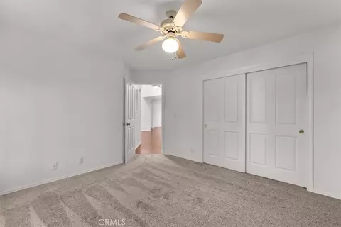 Bedroom - 24840 South, Corning, CA 96021 photo 4 of 7