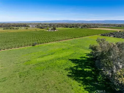 Other - 24840 South, Corning, CA 96021 photo 12 of 17