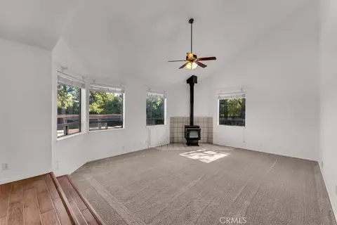 Living - 24840 South, Corning, CA 96021 photo 1 of 7