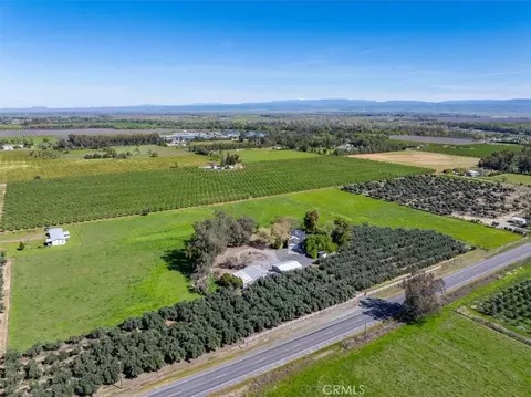 View/Area - 24840 South, Corning, CA 96021 photo 2 of 3