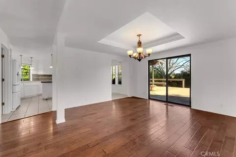 Other - 24840 South, Corning, CA 96021 photo 2 of 17