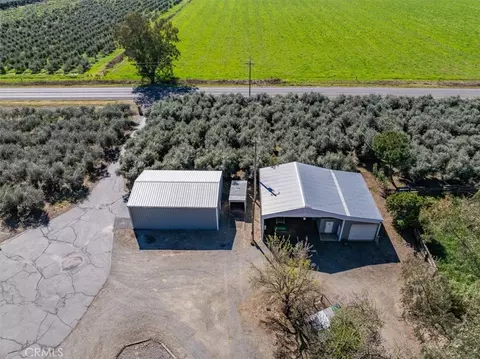 Other - 24840 South, Corning, CA 96021 photo 13 of 17