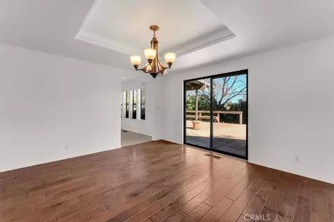 Other - 24840 South, Corning, CA 96021 photo 1 of 17