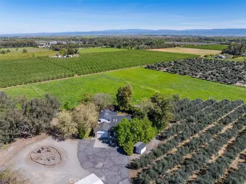View/Area - 24840 South, Corning, CA 96021 photo 1 of 3
