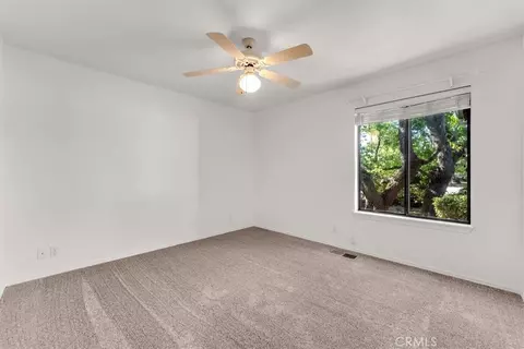 Bedroom - 24840 South, Corning, CA 96021 photo 3 of 7
