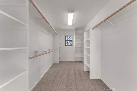 Other - 24840 South, Corning, CA 96021 photo 6 of 17