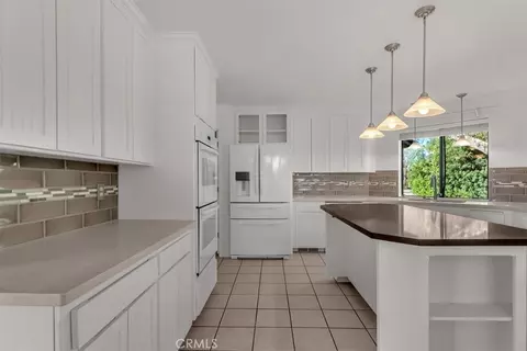 Kitchen - 24840 South, Corning, CA 96021 photo 7 of 7
