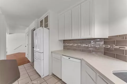 Kitchen - 24840 South, Corning, CA 96021 photo 5 of 7