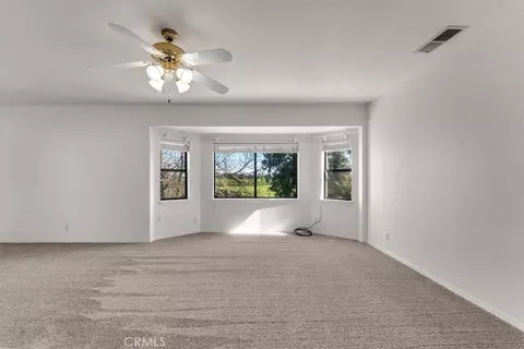 Other - 24840 South, Corning, CA 96021 photo 5 of 17