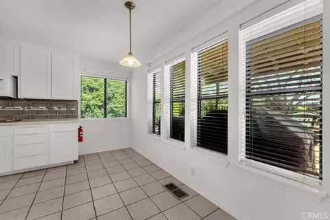 Dining - 24840 South, Corning, CA 96021 photo 1 of 1
