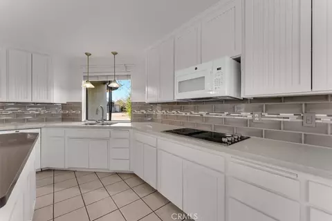 Kitchen - 24840 South, Corning, CA 96021 photo 3 of 7