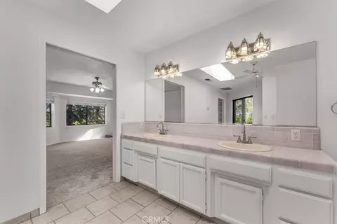 Bath - 24840 South, Corning, CA 96021 photo 3 of 6