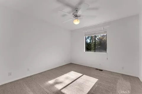 Bedroom - 24840 South, Corning, CA 96021 photo 5 of 7