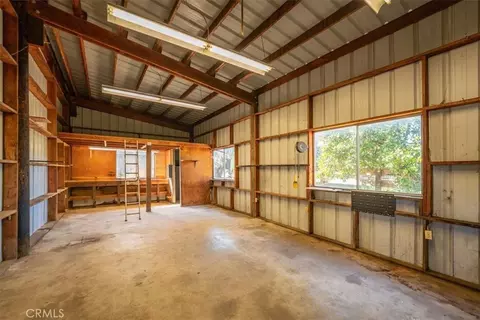 Other - 24840 South, Corning, CA 96021 photo 15 of 17