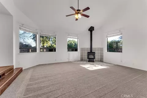 Living - 24840 South, Corning, CA 96021 photo 5 of 7