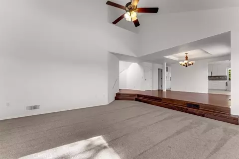 Living - 24840 South, Corning, CA 96021 photo 3 of 7