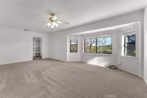 Bedroom - 24840 South, Corning, CA 96021 photo 1 of 7