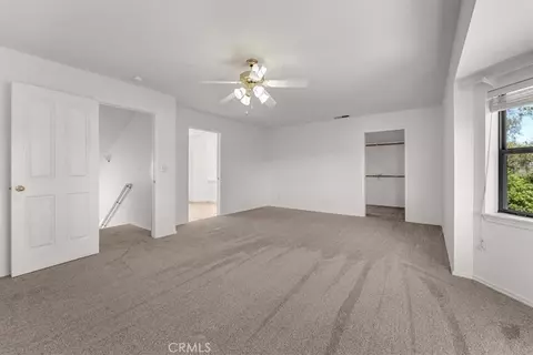 Bedroom - 24840 South, Corning, CA 96021 photo 2 of 7