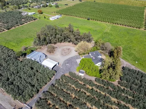 View/Area - 24840 South, Corning, CA 96021 photo 3 of 3
