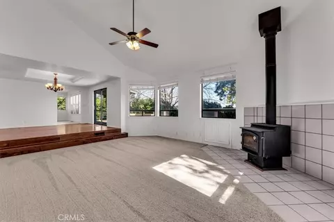 Living - 24840 South, Corning, CA 96021 photo 4 of 7