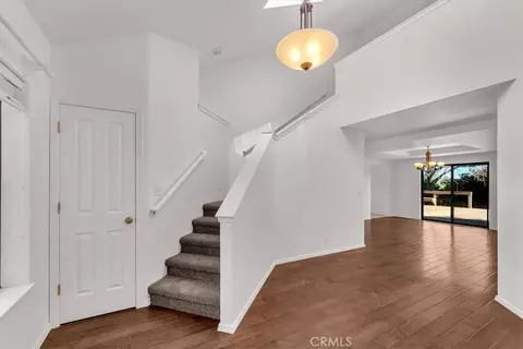 Entry Way - 24840 South, Corning, CA 96021 photo 3 of 4