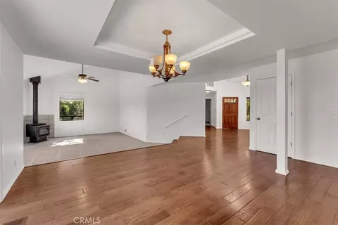 Living - 24840 South, Corning, CA 96021 photo 6 of 7