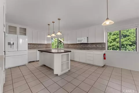 Kitchen - 24840 South, Corning, CA 96021 photo 1 of 7