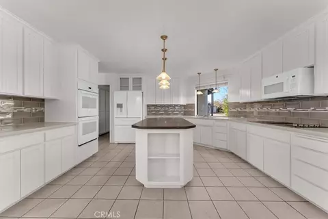 Kitchen - 24840 South, Corning, CA 96021 photo 2 of 7