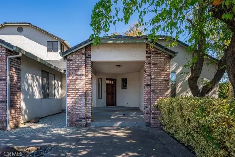 Exterior - 24840 South, Corning, CA 96021 photo 3 of 16