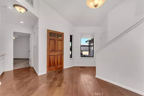 Entry Way - 24840 South, Corning, CA 96021 photo 2 of 4