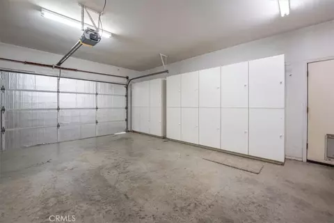 Other - 24840 South, Corning, CA 96021 photo 11 of 17