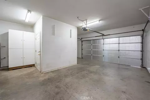 Other - 24840 South, Corning, CA 96021 photo 10 of 17