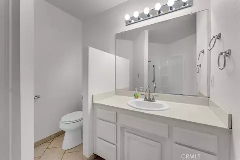 Bath - 24840 South, Corning, CA 96021 photo 6 of 6