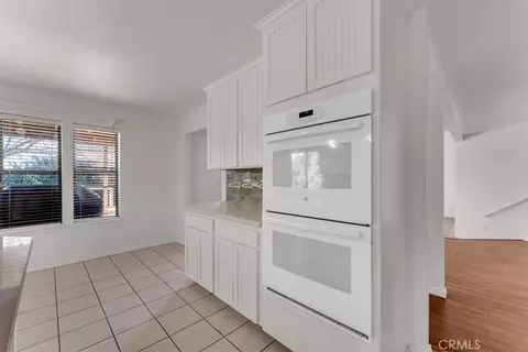 Entry Way - 24840 South, Corning, CA 96021 photo 4 of 4