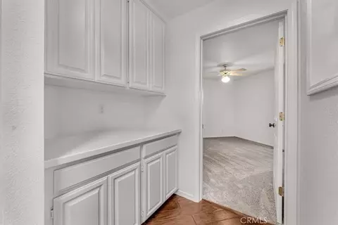 Other - 24840 South, Corning, CA 96021 photo 9 of 17
