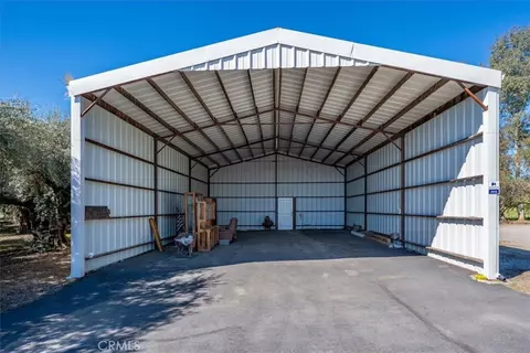 Other - 24840 South, Corning, CA 96021 photo 16 of 17
