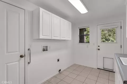 Other - 24840 South, Corning, CA 96021 photo 3 of 17
