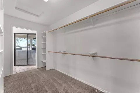 Other - 24840 South, Corning, CA 96021 photo 7 of 17