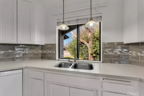 Kitchen - 24840 South, Corning, CA 96021 photo 4 of 7