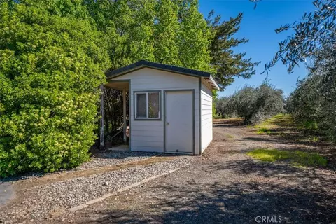Exterior - 24840 South, Corning, CA 96021 photo 16 of 16