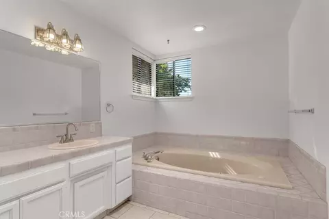 Bath - 24840 South, Corning, CA 96021 photo 2 of 6