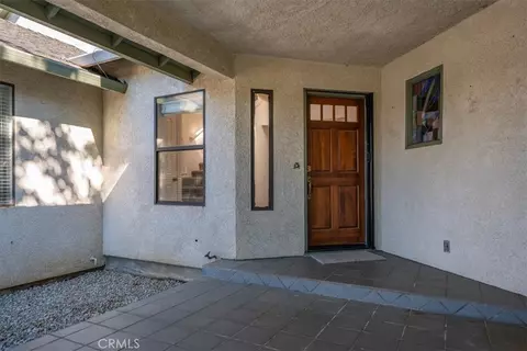 Entry Way - 24840 South, Corning, CA 96021 photo 1 of 4