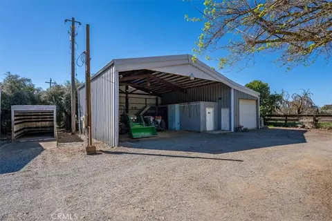 Other - 24840 South, Corning, CA 96021 photo 14 of 17